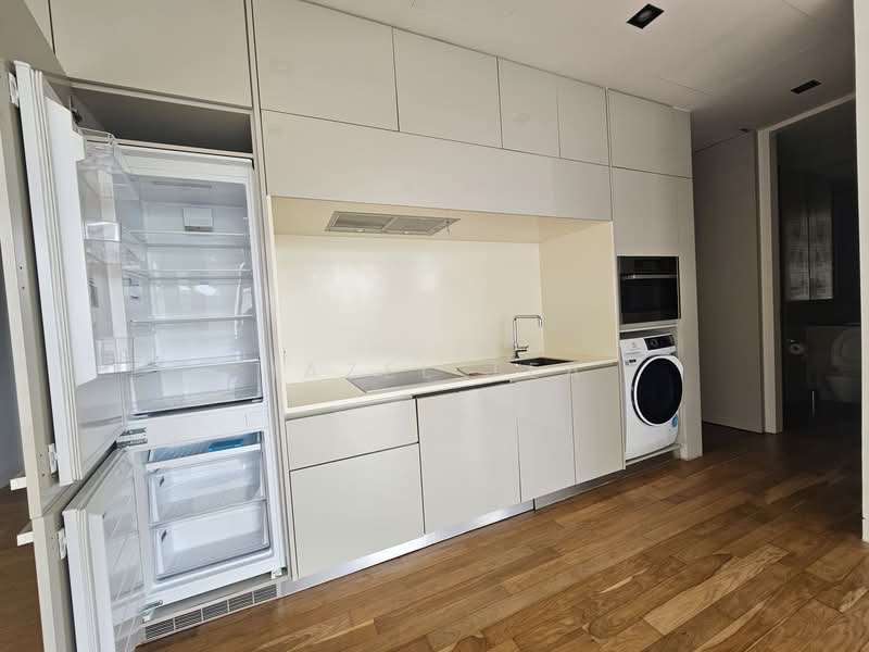 Additional image 5 of 99 Cairnhill Circle