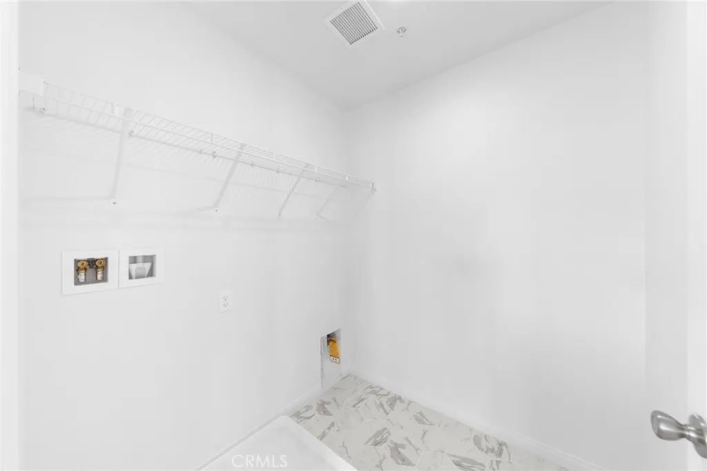 Additional image 78 of 4191 E Carmel Privado, Ontario, CA 91761