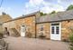 Additional image 3 of The Coach House & The Stables, Brampton Ash, Market Harborough