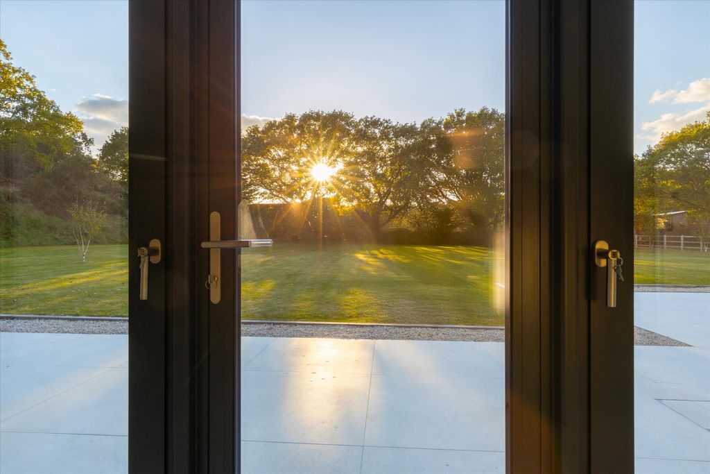 Additional image 21 of 4 bed detached house for saleBakers Lane, Westleton, Saxmundham, Suffolk IP17