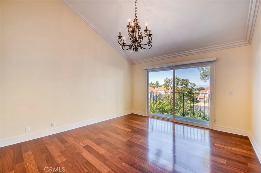 Additional image 22 of 21 Sarena Unit 35, Irvine, CA 92612