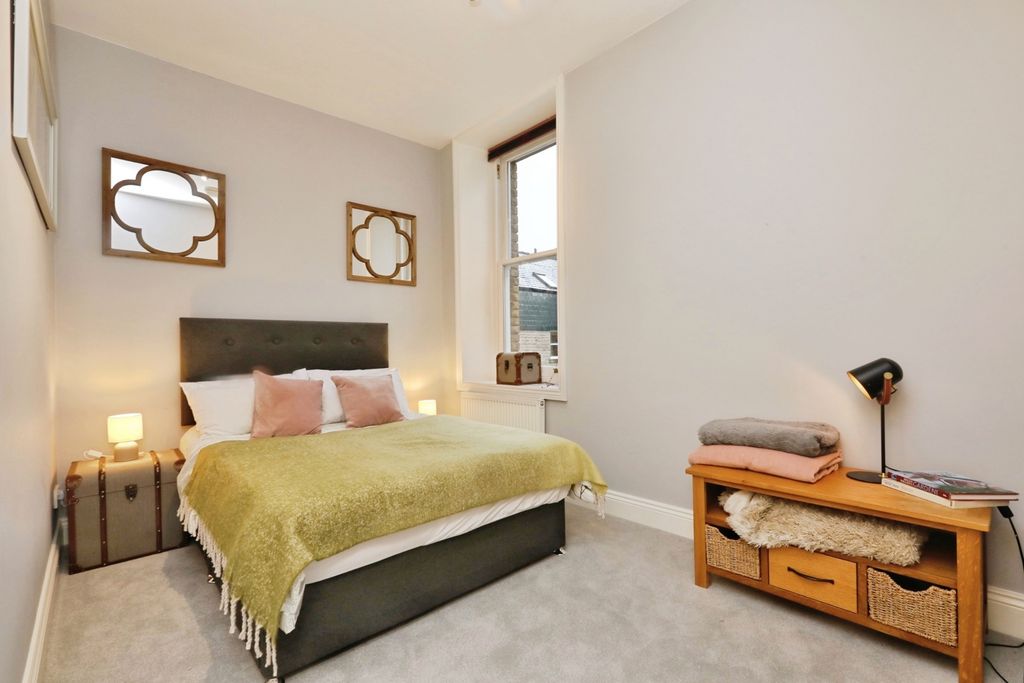 Additional image 24 of 3 bed flat for saleRanmoor Park Road, Sheffield S10
