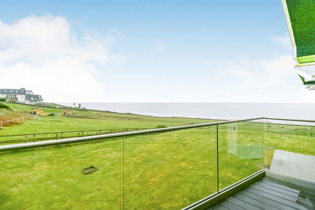 Additional image 2 of 2 bed flat for saleSlon Lane, Ogmore-By-Sea, Vale Of Glamorgan CF32