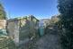Additional image 17 of Station Street, Cheslyn Hay, WS6 7EE