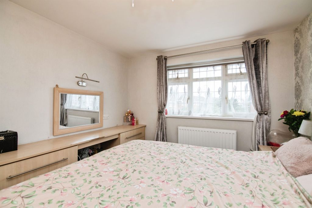Additional image 13 of 4 bed semi-detached house for saleWooding Crescent, Tipton DY4