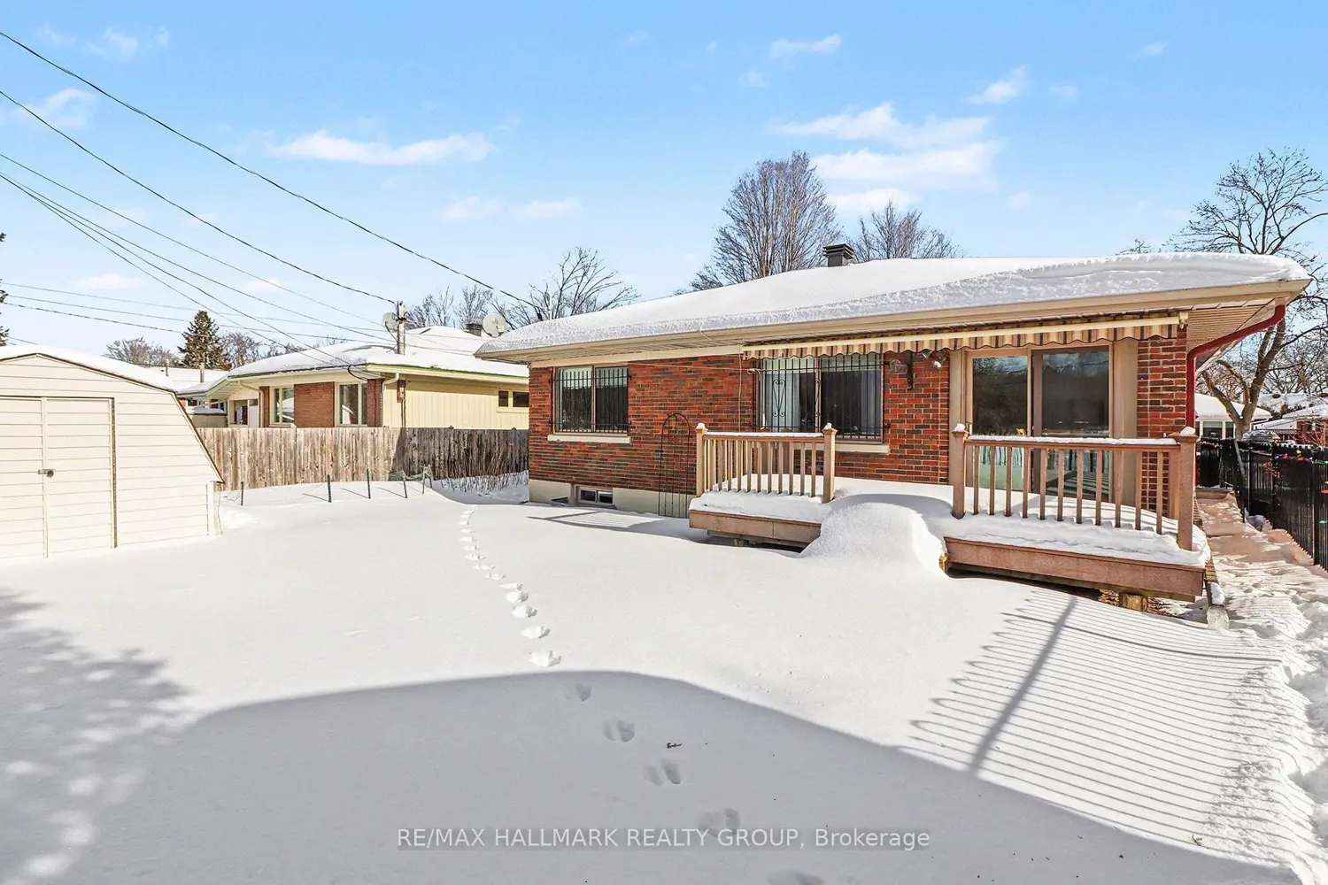 Additional image 14 of 2004 Dorval Avenue