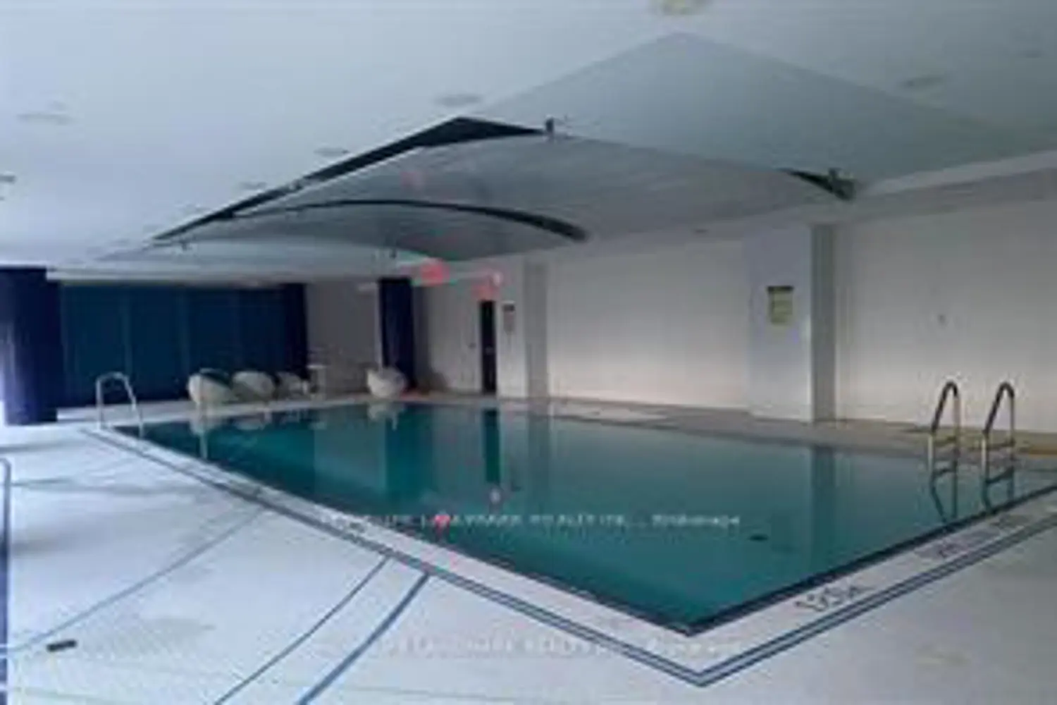 Additional image 19 of 5168 Yonge Street 2906