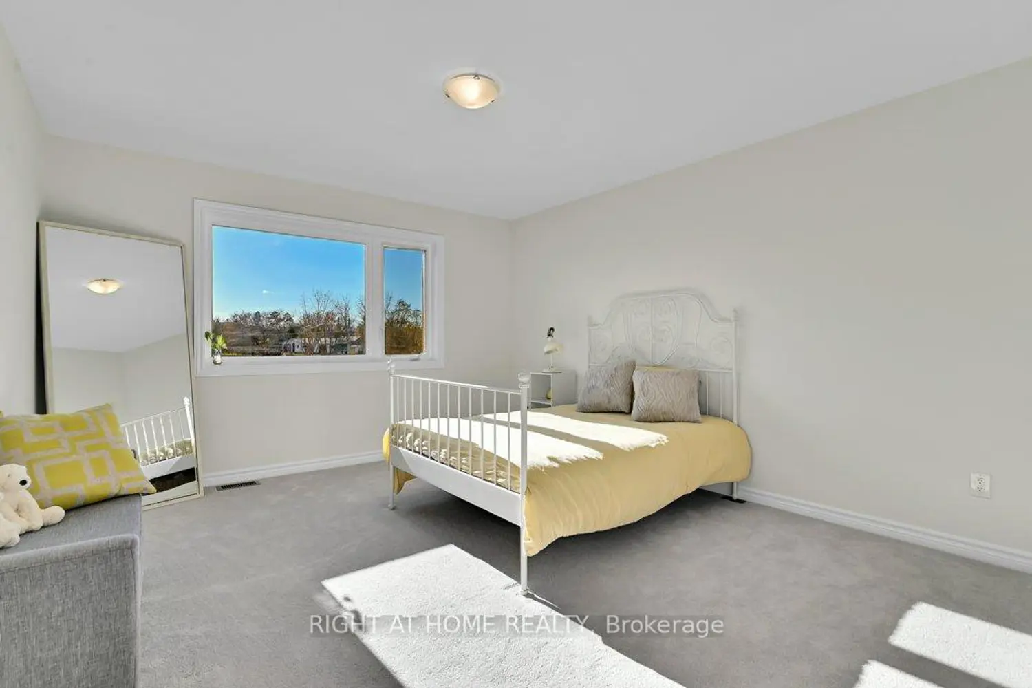 Additional image 10 of 609 Enclave Lane