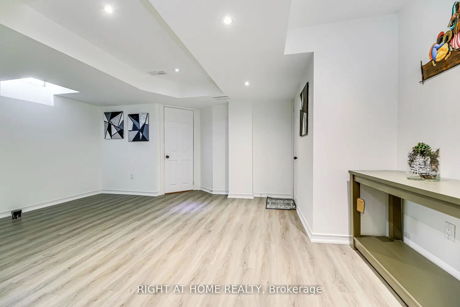 Additional image 16 of 3228 Cabano Crescent