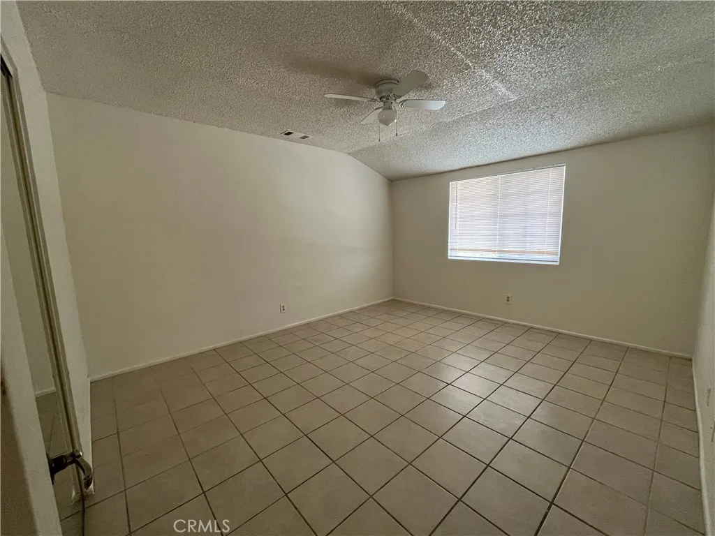 Additional image 25 of 12014 Oasis Rd, Pinon Hills, CA 92372