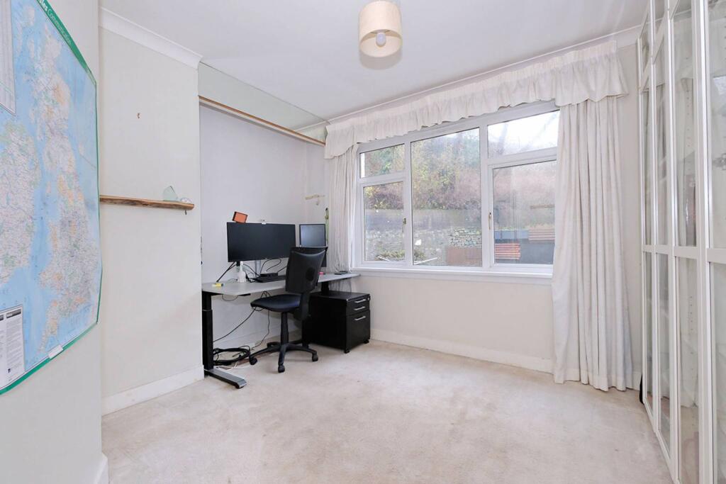 Additional image 7 of 42 Sycamore Place, Aberdeen, AB11 7SZ