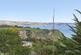 Additional image 21 of Lincombe Drive, Torquay, TQ1