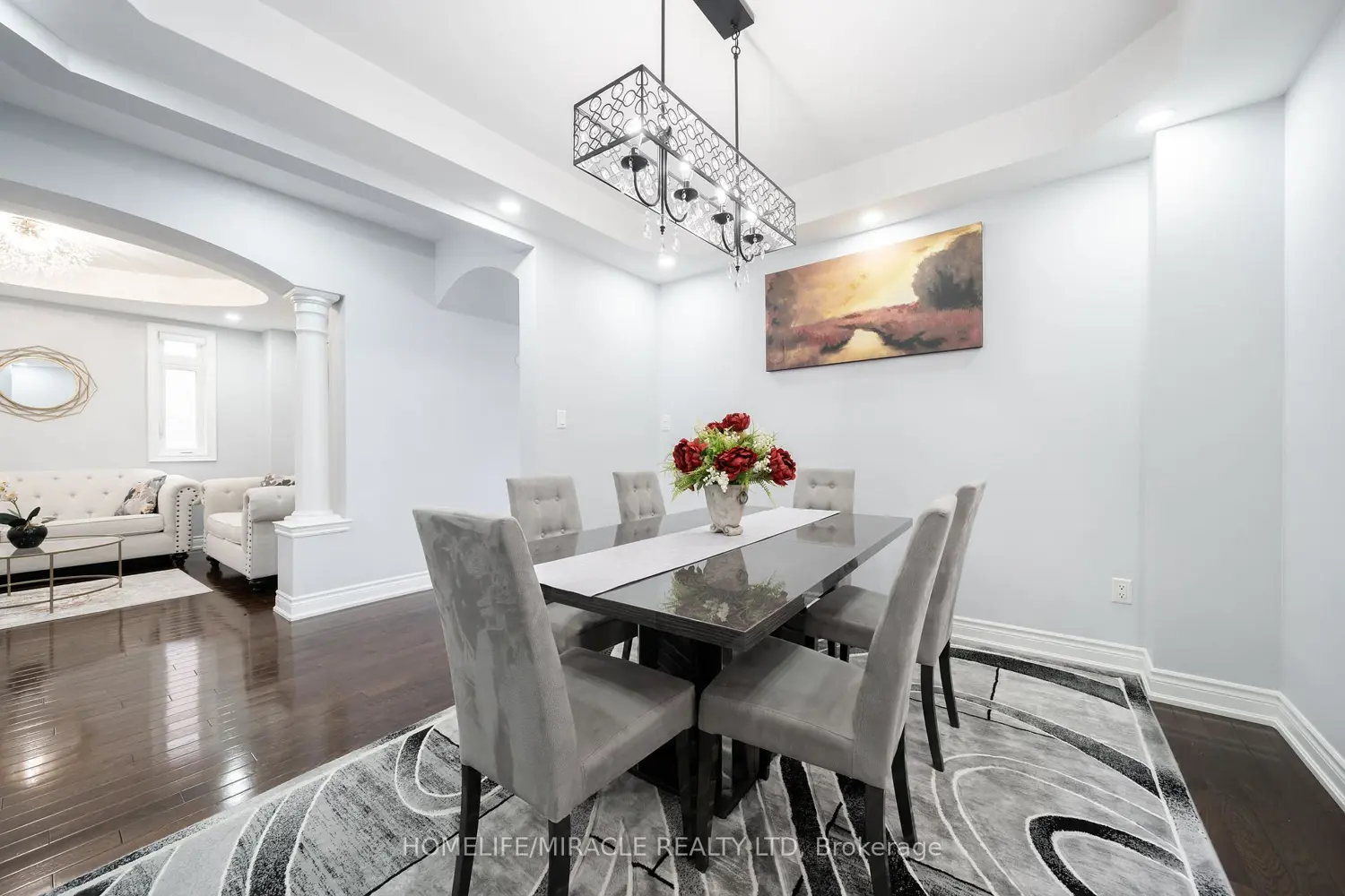 Additional image 5 of 11 Noranda Crescent