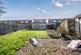 Additional image 16 of Helmsdale, Haydon Wick, Swindon, SN25
