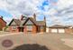 Additional image 41 of Nottingham Road, Nuthall, Nottingham, NG16