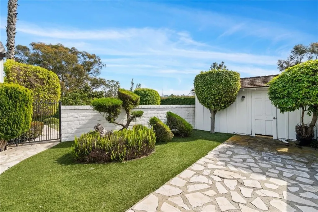 Additional image 30 of 19 Wideloop Road, Rolling Hills, CA 90274