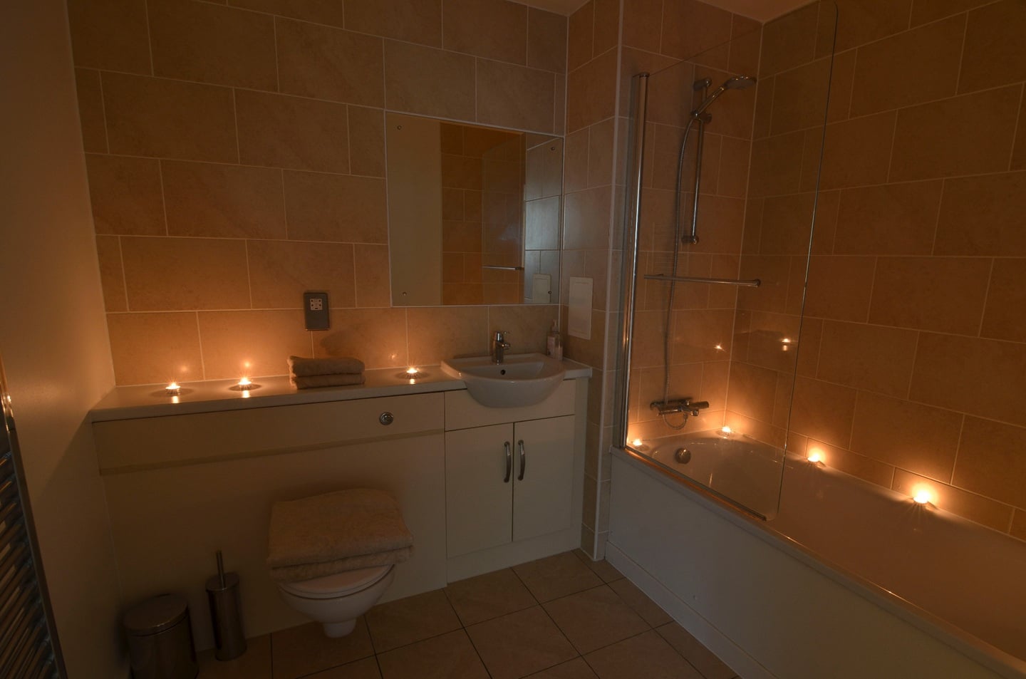 Additional image 10 of 1 Bed Flat, London, SE15, N1 7GU