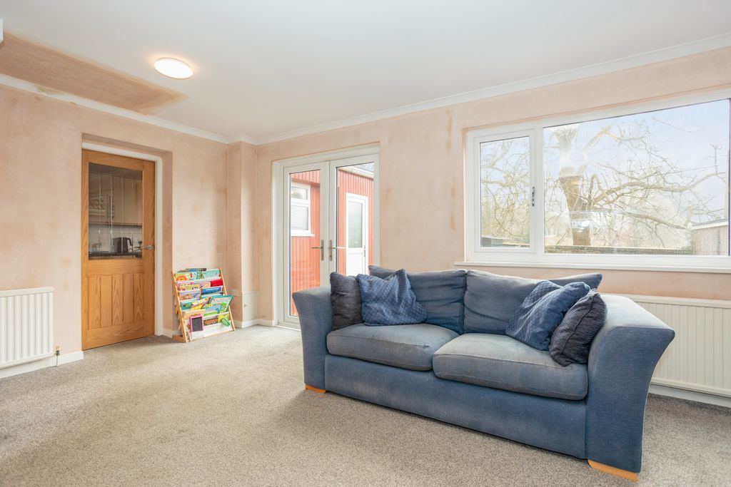 Additional image 8 of 3 bed detached house for saleGlencaple Avenue, Dumfries DG1