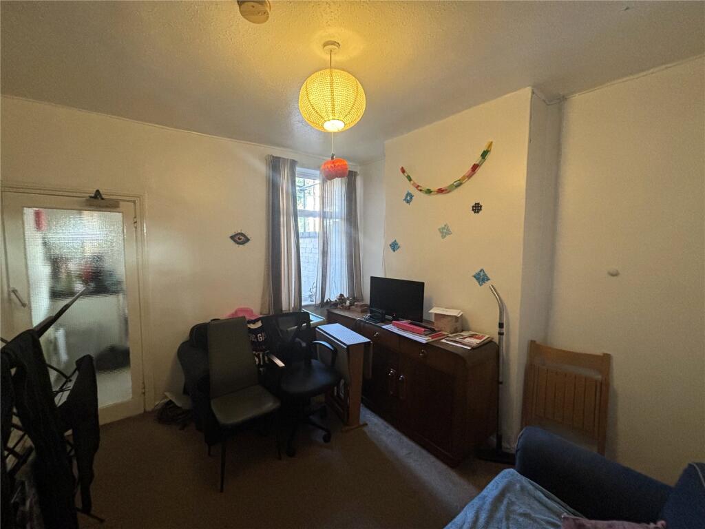 Additional image 17 of Hubert Road, Birmingham, West Midlands, B29