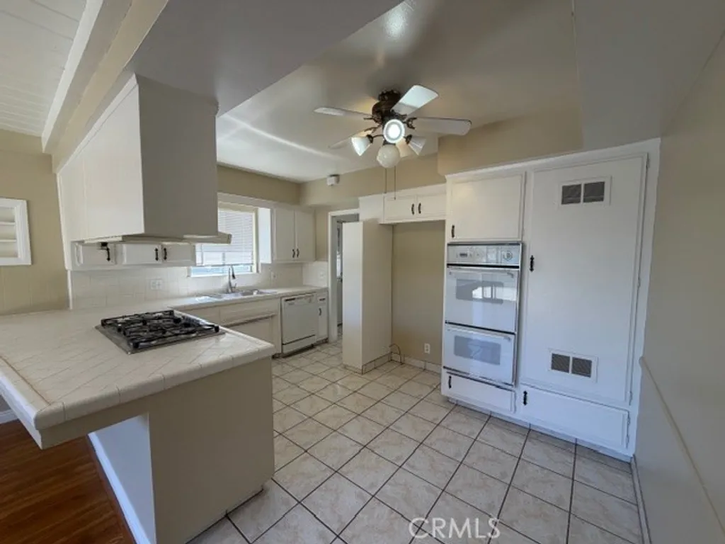 Additional image 6 of 5032 Fiesta Avenue, Temple City, CA 91780