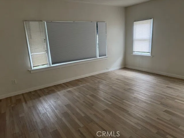 Additional image 25 of 1835 1st st, Long Beach, CA 90802