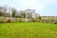 Additional image 3 of Rigton Gardens, Bardsey, LS17