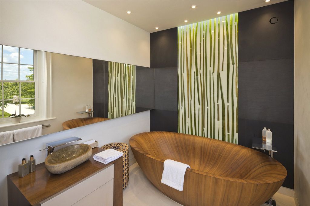 Additional image 20 of 9 bed detached house for saleStokes Hall, Althorne, Chelmsford, Essex CM3