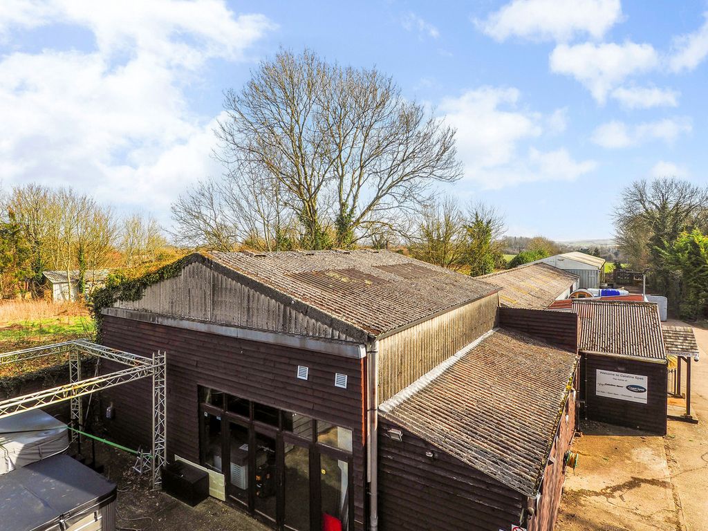 Additional image 15 of 5 bed property for saleGomeldon, Salisbury SP4