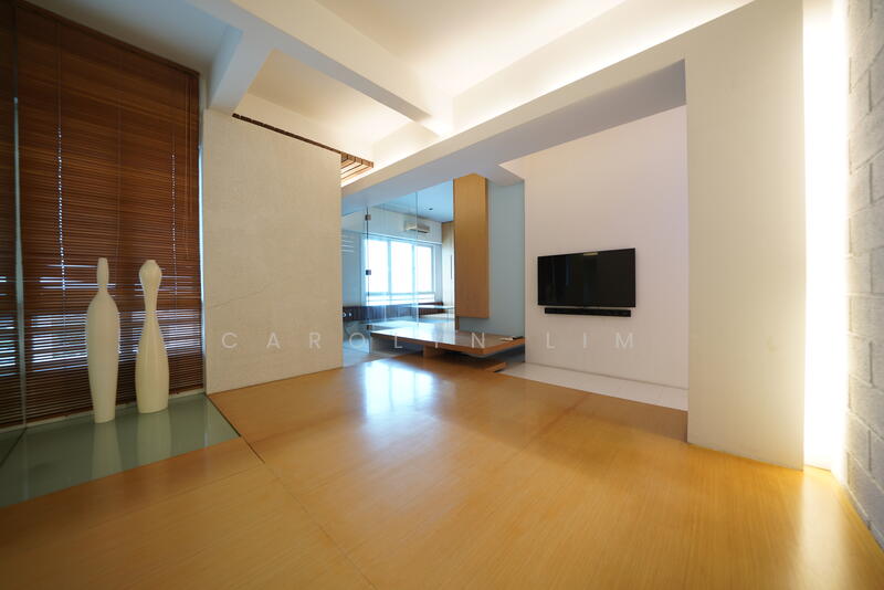 Additional image 6 of 201 Tanjong Rhu Road