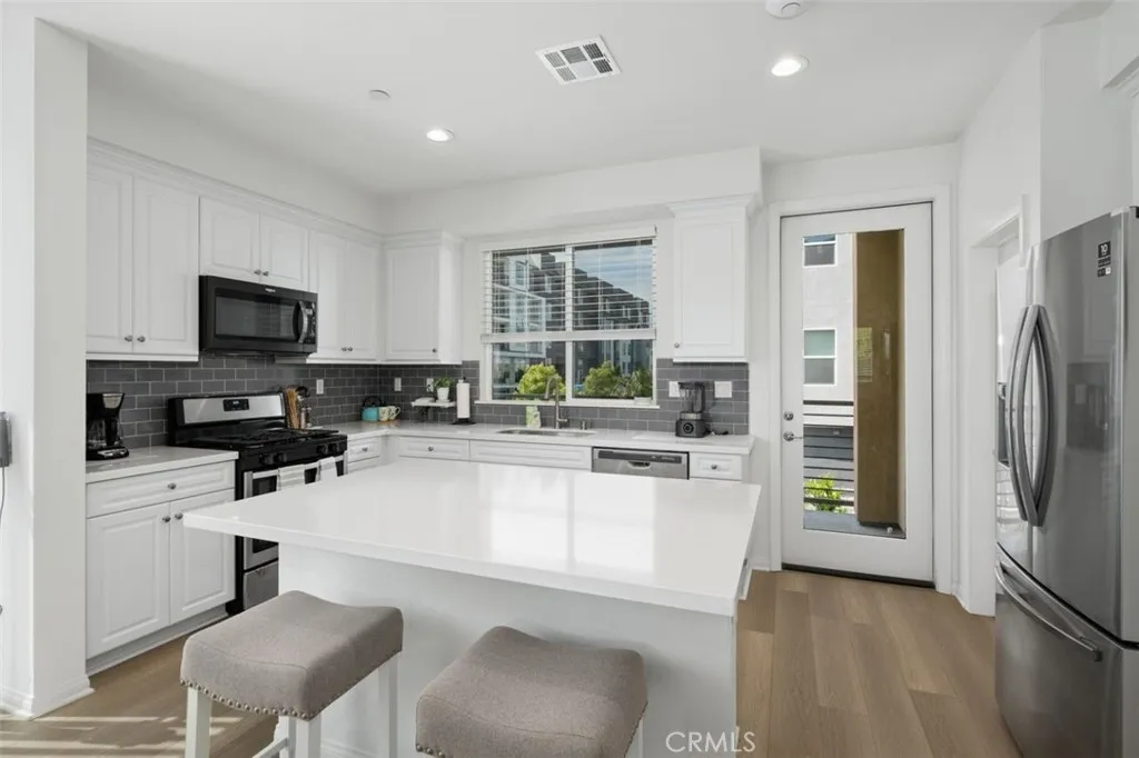 Additional image 53 of 151 Steely, Irvine, CA 92614