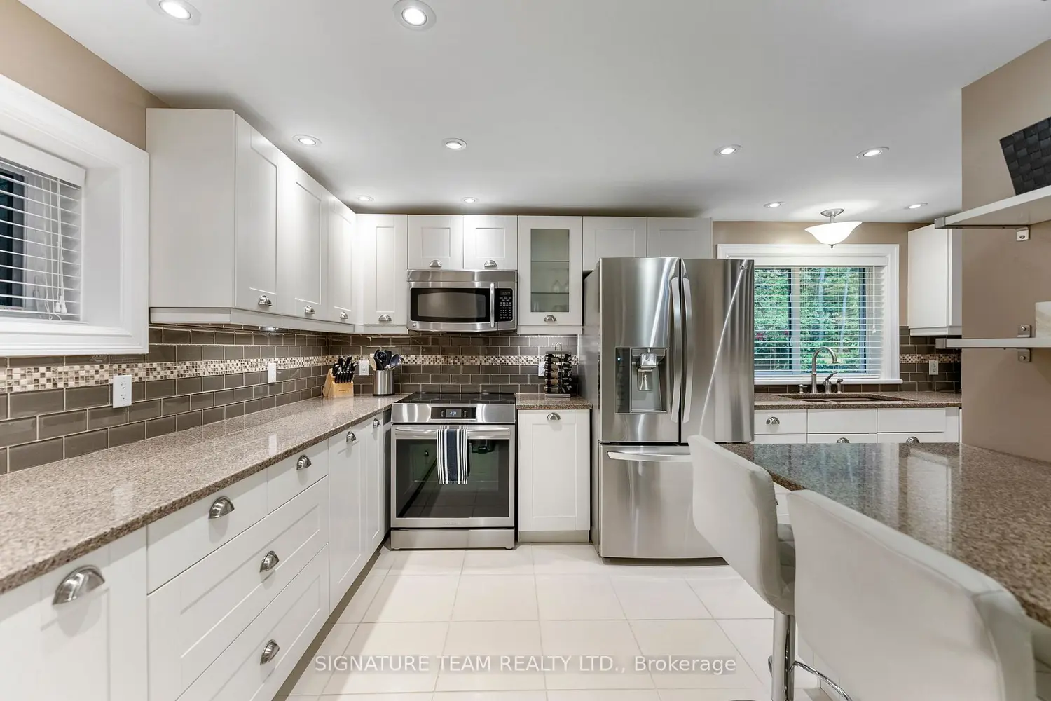 Additional image 3 of 585B Two Mile Trail