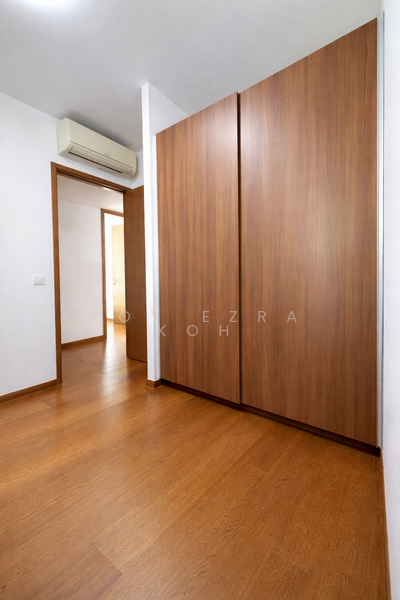 Additional image 2 of Upper Serangoon View