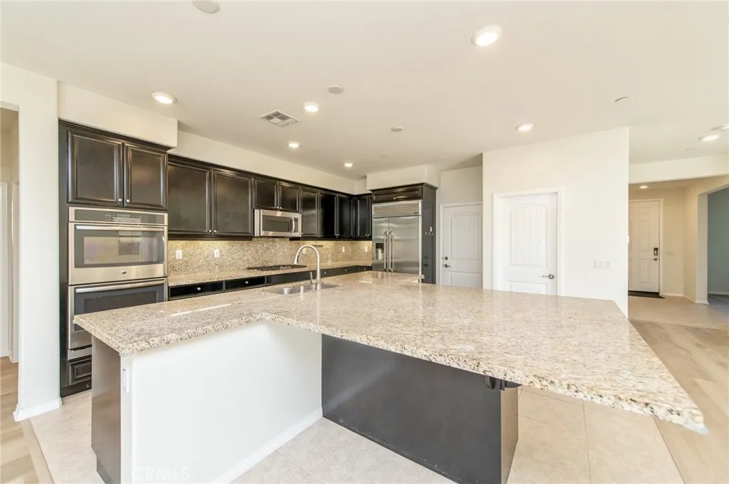 Additional image 66 of 7639 Las Brisas Court, Eastvale, CA 92880