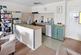Additional image 11 of Penrith Court, Broadwater Street East, Worthing
