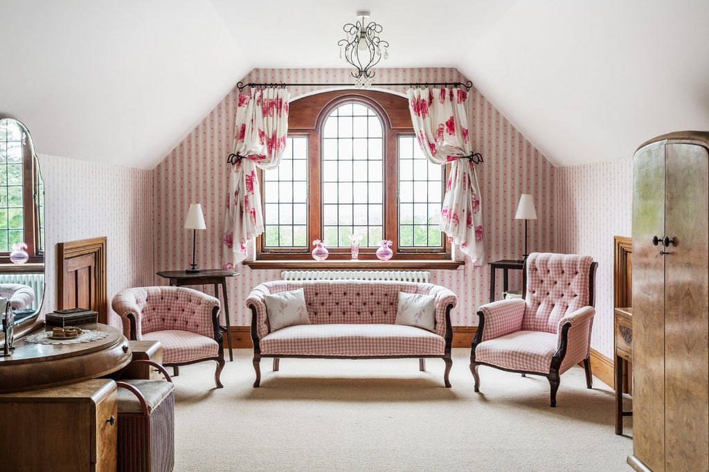 Additional image 17 of 15 bed country house for saleSedgwick Park, Horsham, West Sussex RH13
