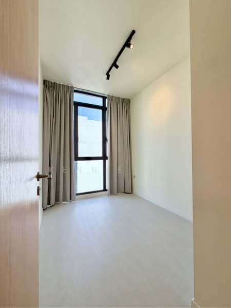 Additional image 11 of Sengkang Square