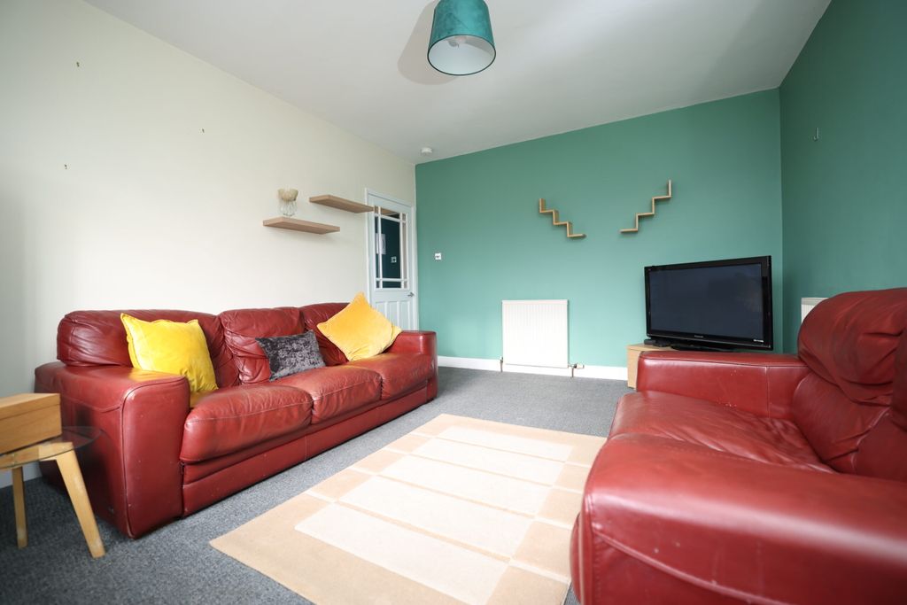 Additional image 17 of 2 bed flat for saleBrown Avenue, Troon KA10