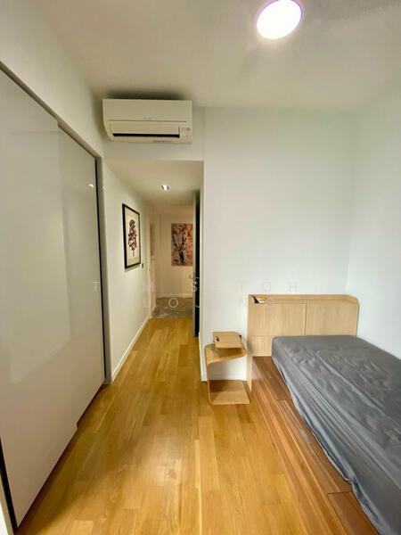 Additional image 19 of 1 Jiak Kim Street