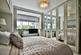 Additional image 11 of Woodacres Court, WILMSLOW, Cheshire, SK9