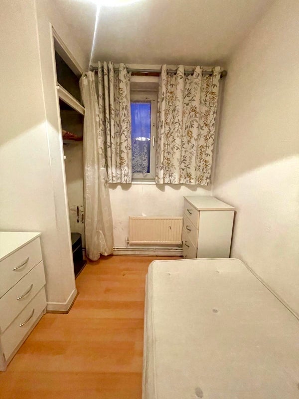 Additional image 9 of Room in a Shared House, Uk, E1, N1 7GU