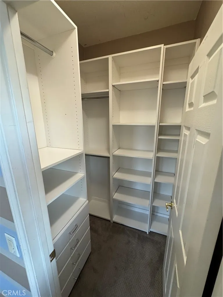 Additional image 41 of 10913 Ragsdale Rd, Loma Linda, CA 92354