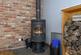 Additional image 14 of Hollyside, 14a, Newlands Road, Halifax, HX2 7RE