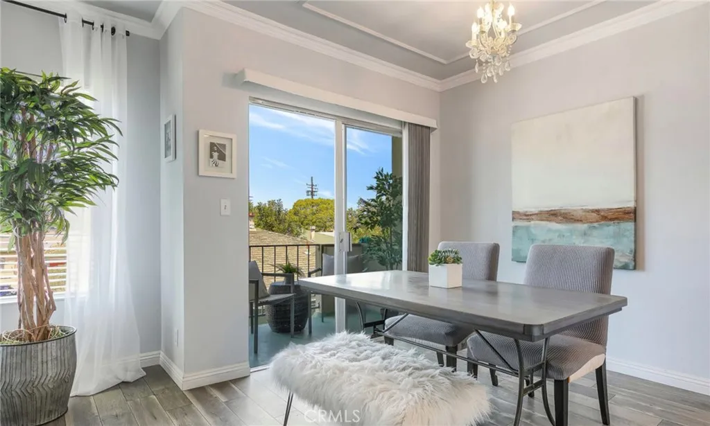 Additional image 13 of 1950 Cloverfield Boulevard Unit 15, Santa Monica, CA 90404