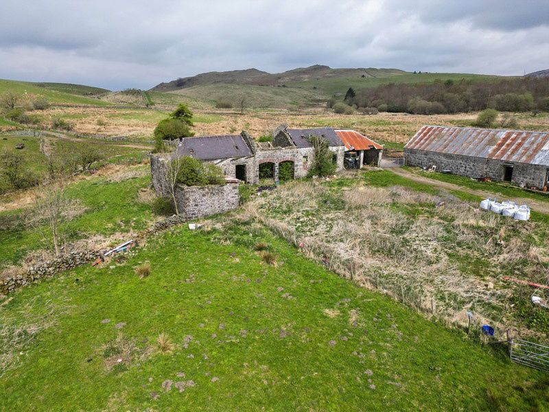 Additional image 7 of Land for saleBalmaclellan, Castle Douglas DG7
