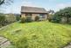 Additional image 3 of Beechfields, Brandon IP27