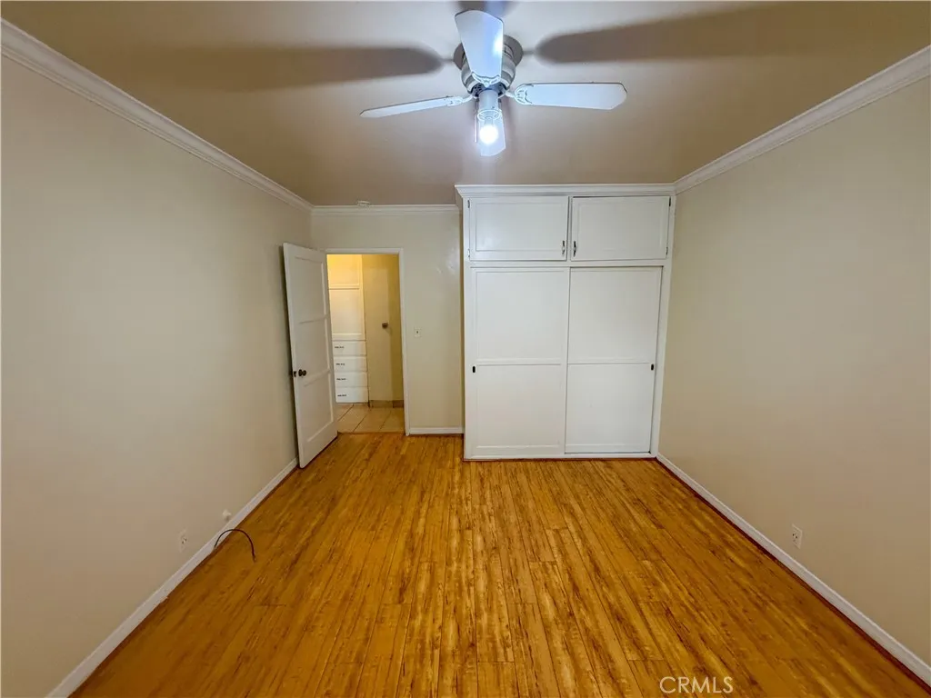 Additional image 6 of 833 N Lacy St, Santa Ana, CA 92701