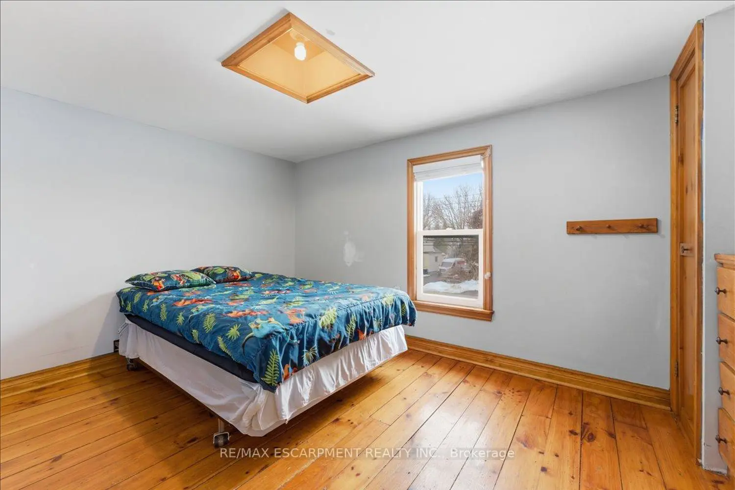 Additional image 9 of 519 Alder Street