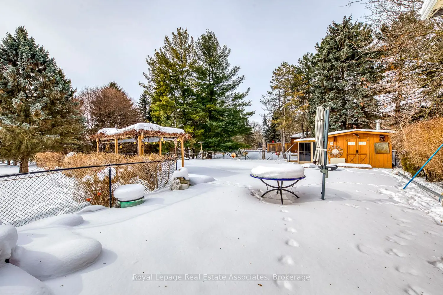 Additional image 17 of 5 Huttonville Drive