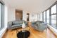 Additional image 4 of William Jessop Way, LIVERPOOL, Merseyside, L3