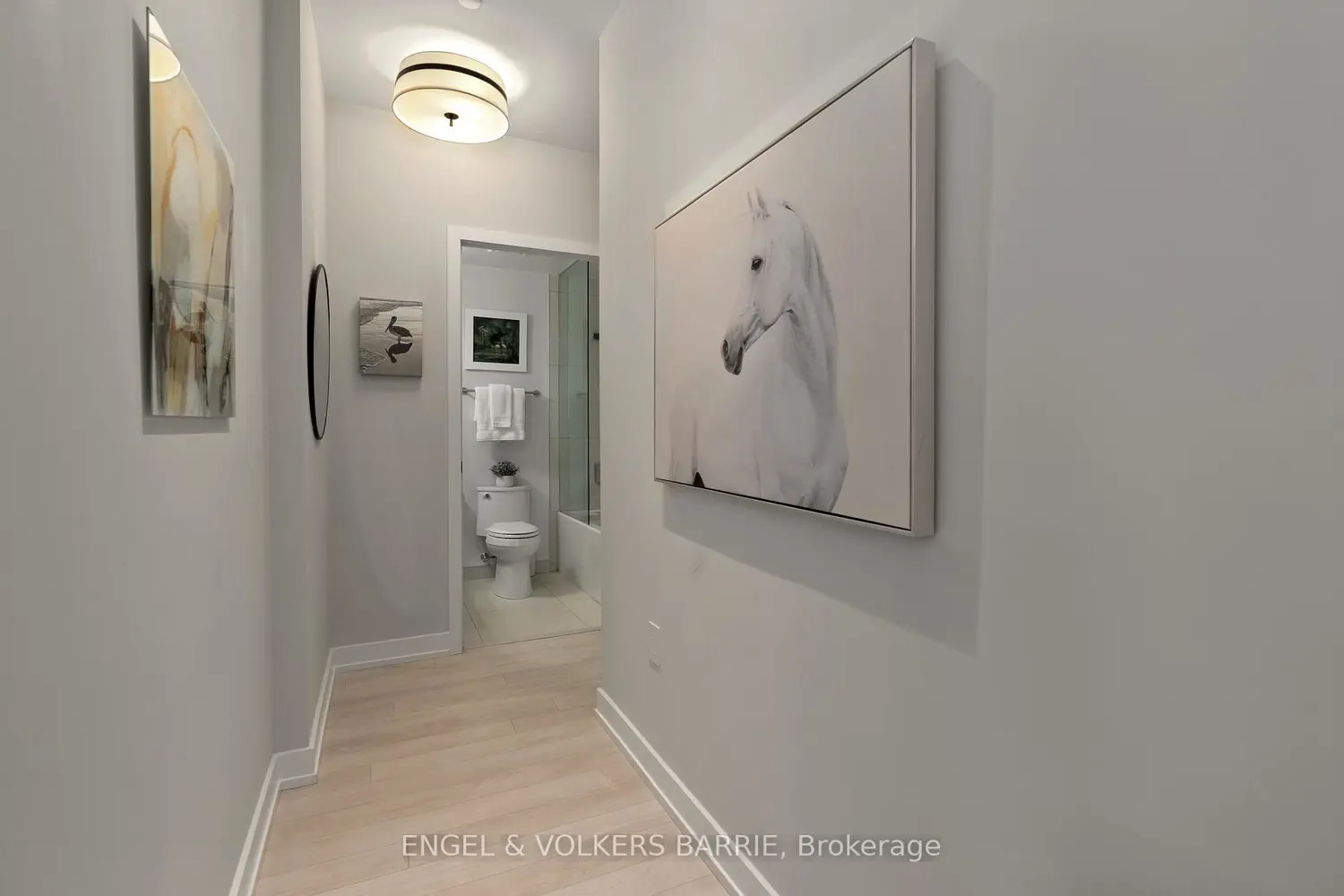 Additional image 12 of 375 Sea Ray Avenue 132